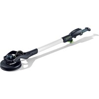 Festool LHS 2-M 225 EQ PLANEX Long Reach Sander 