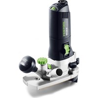 Festool MFK 700 KA EQ-Plus Module Edge Router Festool MFK 700 KA EQ-Plus Module Edge Router