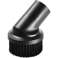 Festool D 36 SD Suction Brush Attachment Festool D 36 SD Suction Brush Attachment