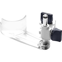 Festool SF-OF Chip Guard for OF1010 Router Festool SF-OF Chip Guard for OF1010 Router