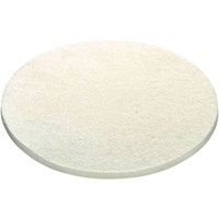 Festool Polishing Felt Pad Soft PF-STF-D150X6-H/5 150mm
