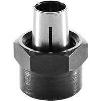 Festool Router Collet for Festool Router OF1010 Festool Router Collet for Festool Router OF1010