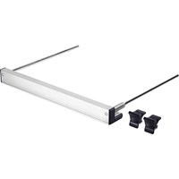 Festool PA-TS 55 Parallel Guide Side Fence