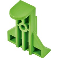 Festool SP-TS 55/5 Splinter Guard