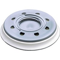 Festool ST-STF Ultra Soft Sanding Pad 125mm