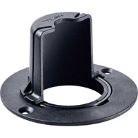 Festool KSF-OF Chip Catcher for OF1010 Router Festool KSF-OF Chip Catcher for OF1010 Router