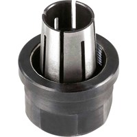 Festool Router Collet for Festool Router OF2200 Festool Router Collet for Festool Router OF2200
