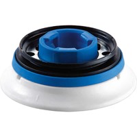 Festool 90mm Sanding Backing Pad Hard for ROTEX RO 90