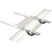 Festool FS-PA-VL Guide Extension for FS-PA