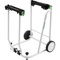 Festool UG-KAPEX Roller Stand for KS120