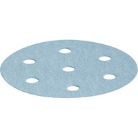 Festool Granat STF Stickfix Sanding Disc 90mm