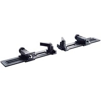 Festool QA DF Cross Stop for DF 500 and 700 Domino Jointers Festool QA DF Cross Stop for DF 500 and 700 Domino Jointers