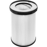 Festool HF-TURBOII Main Filter for TURBOII-8WP/14WP
