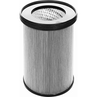 Festool HF-EX-TURBOII Main Filter for TURBOII-8WP/14WP ATEX