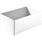 Festool SYS-SB Cantilever Insert Boxes Large Festool SYS-SB Cantilever Insert Boxes Large