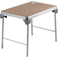 Festool Multi Functional Work Table MFT/3 Basic Festool Multi Functional Work Table MFT/3 Basic