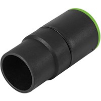 Festool Coupling Sleeve D 36/32 Dm-As/Ct Festool Coupling Sleeve D 36/32 Dm-As/Ct