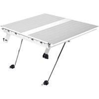 Festool VL TKS 80 Guide Extension for TKS 80 EBS SawStop 254mm Table Saw Festool VL TKS 80 Guide Extension for TKS 80 EBS SawStop 254mm Table Saw