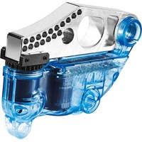 Festool KT TKS 80 Cartridge for TKS 80 EBS SawStop 254mm Table Saw Festool KT TKS 80 Cartridge for TKS 80 EBS SawStop 254mm Table Saw