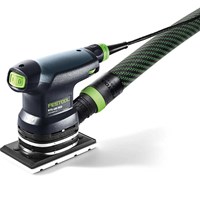 Festool RUTSCHER RTS 400 REQ-Plus Orbital Sander