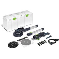 Festool PLANEX LHS 2 225 EQI-Plus Long Reach Sander 