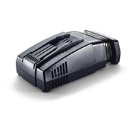 Festool SCA 16 Rapid Battery Charger Festool SCA 16 Rapid Battery Charger