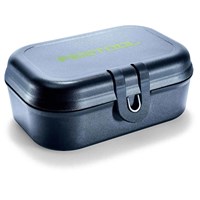 Festool Fan BOX-LCH FT1 S Lunch Box Festool Fan BOX-LCH FT1 S Lunch Box
