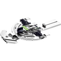 Festool FS-WA Angle Stop for FS/2