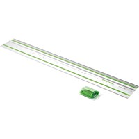 Festool FS1400/2-KP Guide Rail 1400mm Festool FS1400/2-KP Guide Rail 1400mm