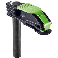 Festool MFT-HZ 80 Lever Clamp Festool MFT-HZ 80 Lever Clamp