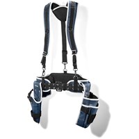 Festool TB-FT1 Heavy Duty Tool belt and Tool Pouch Festool TB-FT1 Heavy Duty Tool belt and Tool Pouch