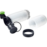 Festool Dust Suction Adapter for BHC and KHC 18 