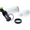 Festool Dust Suction Adapter for BHC and KHC 18 