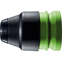 Festool C SDS KHC Drill Chuck for KHC 18 