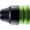 Festool C SDS KHC Drill Chuck for KHC 18 