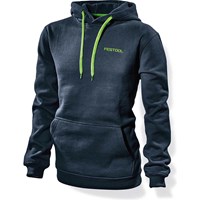 Festool Cosy Unisex Hoodie
