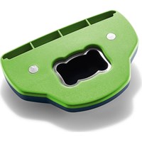 Festool Fan BTTL-FT1 Bottle Opener