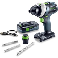 Festool Fan TY-TPC Toy Cordless Drill Festool Fan TY-TPC Toy Cordless Drill