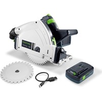 Festool Fan TY-TSC Toy Plunge Saw Festool Fan TY-TSC Toy Plunge Saw