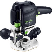 Festool OF 1010 REBQ-Plus 1/4" Plunge Router 