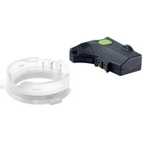 Festool LM-OF Light Module for OF 1010 R Festool LM-OF Light Module for OF 1010 R