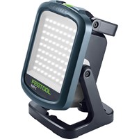 Festool SYSLITE KBS-C 18v Cordless LED Work Light 