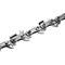 Festool SC38-90 I-39E Chainsaw Chain For Sword Saw UNIVERS SSU200  Festool SC38-90 I-39E Chainsaw Chain For Sword Saw UNIVERS SSU200