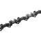 Festool SC38-91 F-39E Chainsaw Chain For Sword Saw UNIVERS SSU200 Festool SC38-91 F-39E Chainsaw Chain For Sword Saw UNIVERS SSU200