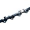 Festool SC38-91 L-39E Chainsaw Chain For Sword Saw UNIVERS SSU200 Festool SC38-91 L-39E Chainsaw Chain For Sword Saw UNIVERS SSU200