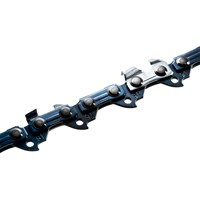 Festool SC38-91 L-39E Chainsaw Chain For Sword Saw UNIVERS SSU200 Festool SC38-91 L-39E Chainsaw Chain For Sword Saw UNIVERS SSU200