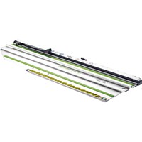 Festool FSK Cross Cutting Guide Rail for HKC Circular Saw Festool FSK Cross Cutting Guide Rail for HKC Circular Saw