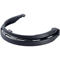 Festool PR ETSC 2 125 Sander Protector 125mm