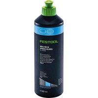 Festool MPA 9010 Speed Gloss Polishing Agent