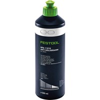 Festool MPA 11010 Speed High Gloss Polishing Agent